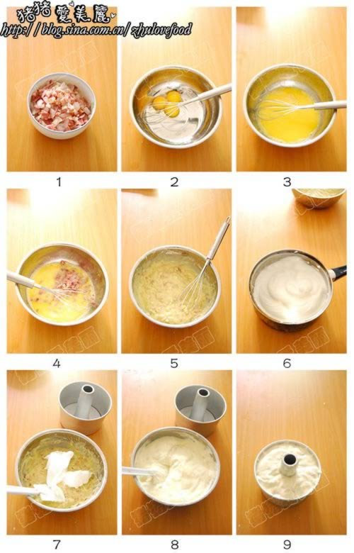 �������ݷ絰�������