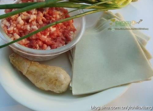 ������⽵�����