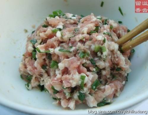 ������⽵�����