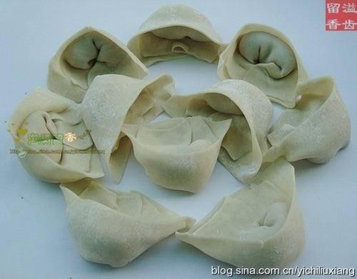 ������⽵�����