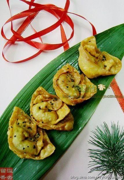 ������⽵�����