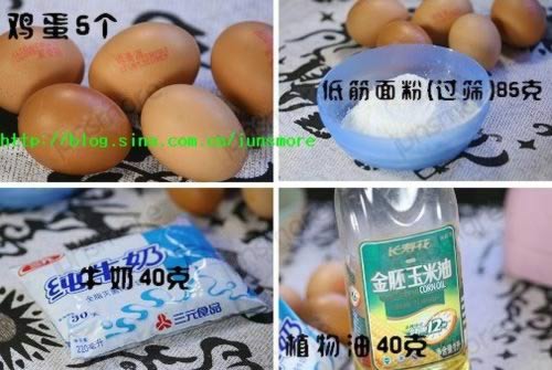 �ݷ絰�������