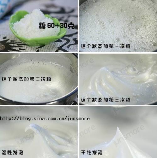 �ݷ絰�������