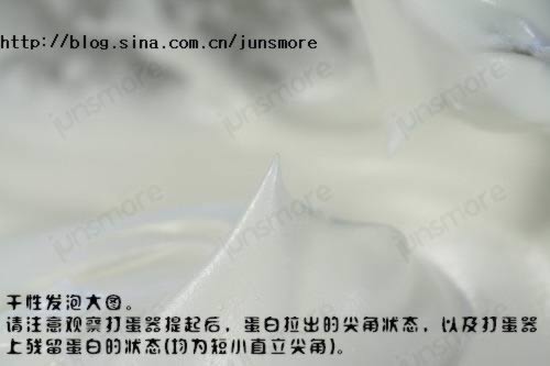 �ݷ絰�������