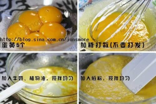 �ݷ絰�������