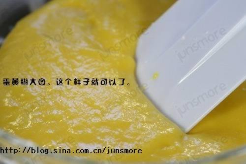 �ݷ絰�������