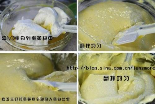 �ݷ絰�������