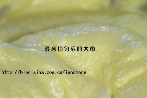 �ݷ絰�������