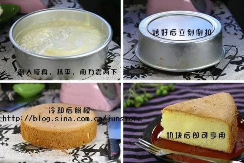 �ݷ絰�������