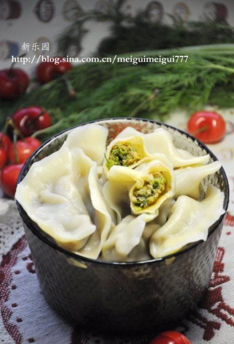 ������ӵ�����