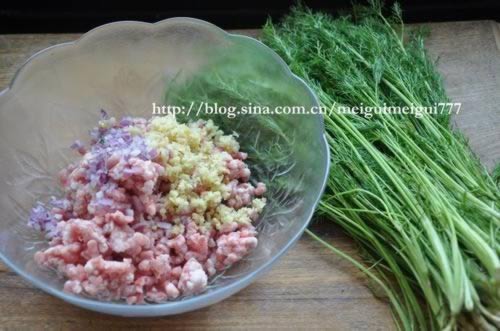 ������ӵ�����