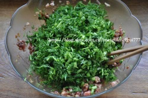 ������ӵ�����