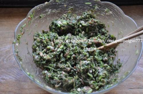 ������ӵ�����