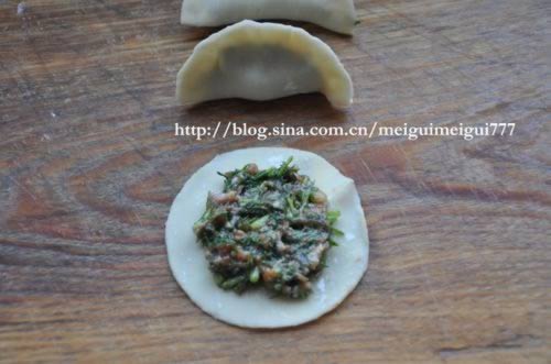 ������ӵ�����