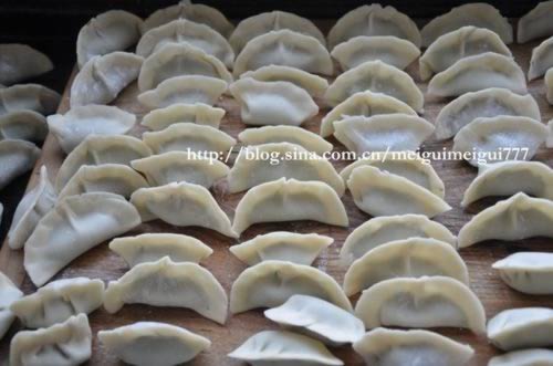 ������ӵ�����