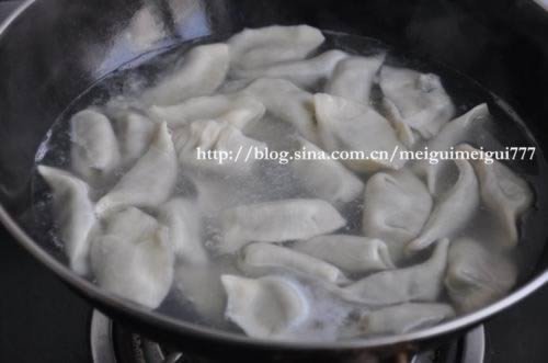 ������ӵ�����