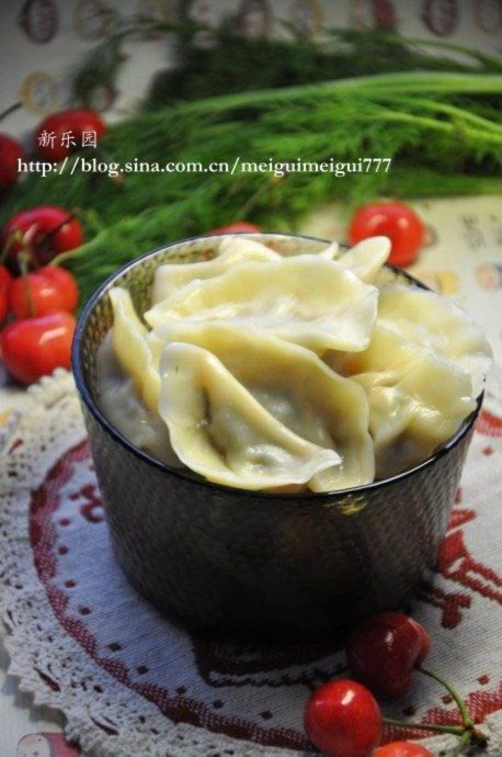 ������ӵ�����