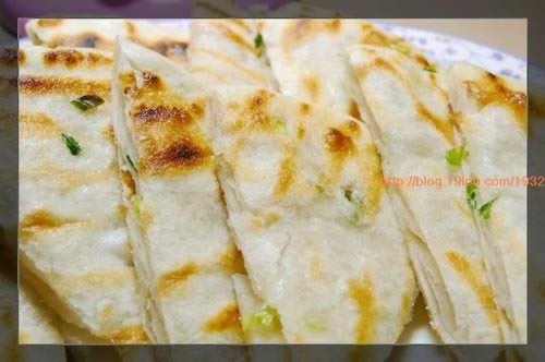 ��������ͱ�������