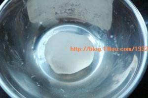 ��������ͱ�������