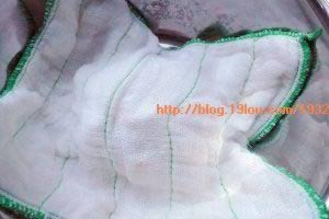 ��������ͱ�������