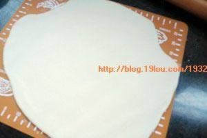 ��������ͱ�������