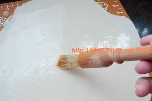 ��������ͱ�������