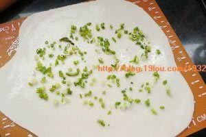 ��������ͱ�������