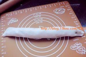 ��������ͱ�������