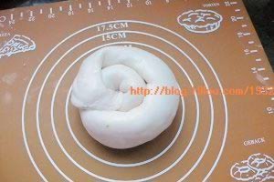 ��������ͱ�������