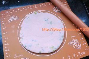 ��������ͱ�������