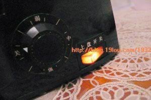 ��������ͱ�������