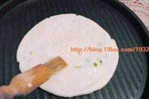 ��������ͱ�������