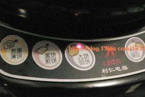 ��������ͱ�������