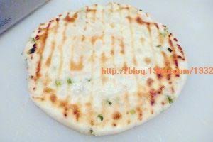 ��������ͱ�������