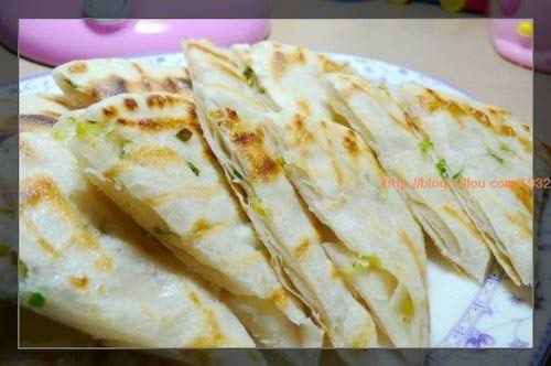 ��������ͱ�������