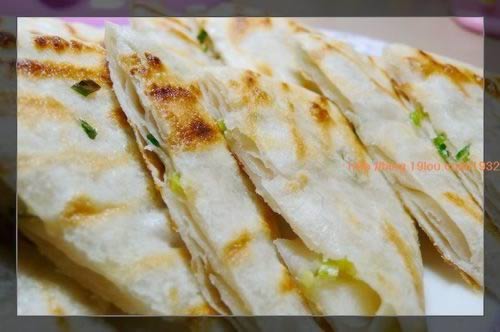 ��������ͱ�������