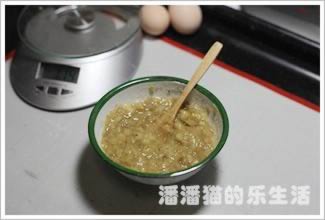 �㽶�������ҵ�����