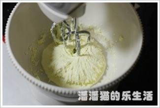 �㽶�������ҵ�����