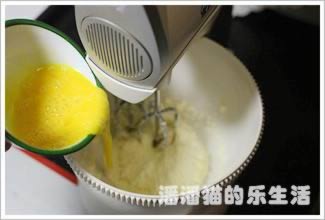 �㽶�������ҵ�����