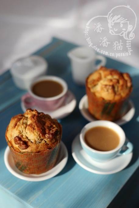 �㽶�������ҵ�����