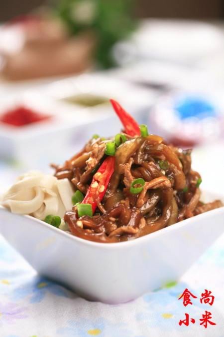 �ϱ��������������