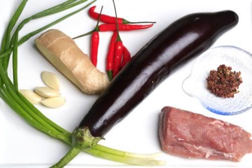 �ϱ��������������