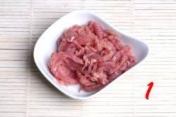 �ϱ��������������