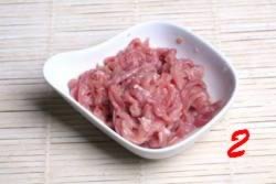 �ϱ��������������