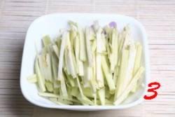 �ϱ��������������