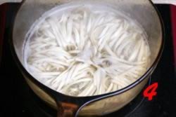 �ϱ��������������