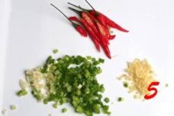 �ϱ��������������