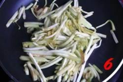 �ϱ��������������