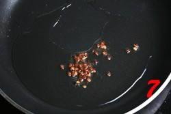 �ϱ��������������