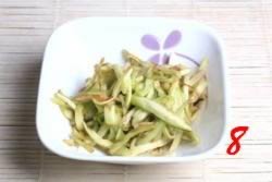 �ϱ��������������